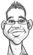 JORDAN MILLER CERT CII
Click to email me. JORDAN MILLER CERT CII Caricature